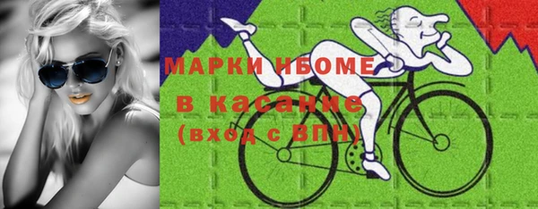 сатива Арсеньев