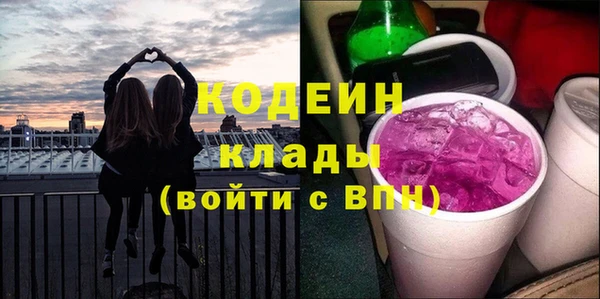 сатива Арсеньев