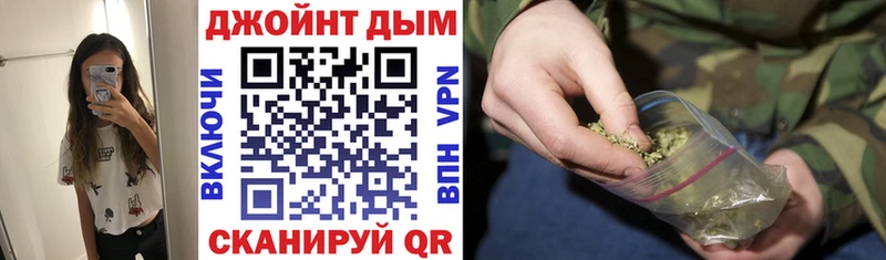 как найти закладки  Кубинка  Конопля VHQ 